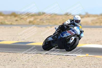 media/Mar-21-2025-CVMA Friday Practice (Fri) [[30cd4fe323]]/5-Racer 4/Session 5 (Turn 15)/